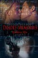 My book cover