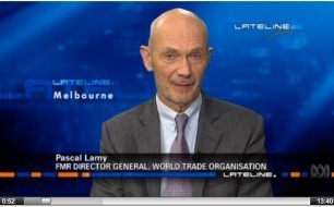 PL on Lateline