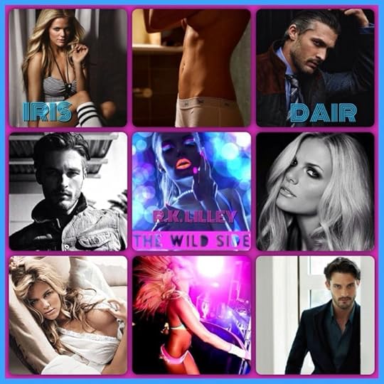  photo e58fe1c82f2f4b7cc324ef1b609ad35c_zps048eadb9.jpg