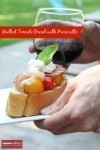 Grilled-Tomato-Bread-With-Prosciutto-Header
