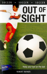 Out of Sight 2