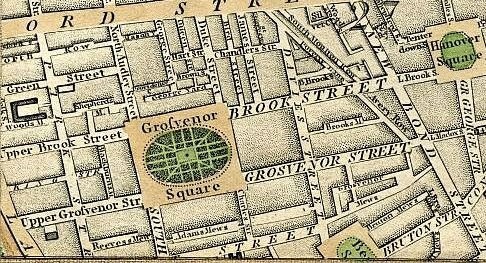 MAPCOMapAndPlanCollectionOnline_Cary_sNewAndAccuratePlanOfLondonAndWestminster1795.-2012-02-17-17-00.jpg