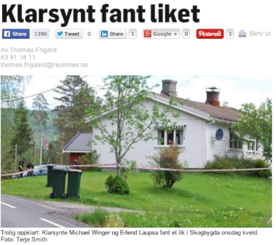 Screenshot 2014 05 29 21 22 51