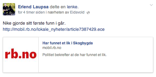 Screenshot 2014 05 29 21 44 22