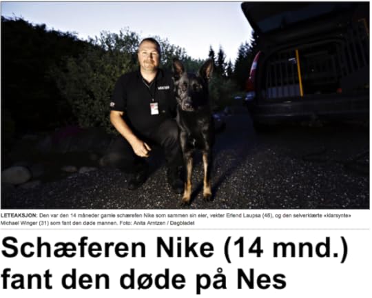 Screenshot 2014 05 30 03 10 42