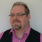 Nigel McLoughlin180