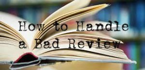 Image courtesy of www.theatlantic.com