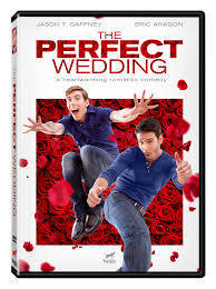 The Perfect Wedding
