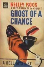 Ghostofachance