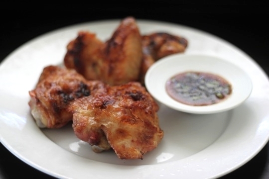 CrispyChicken2