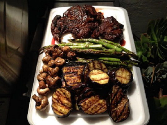 foodpic