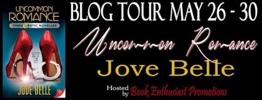 Uncommon-Romance-Blog-Tour-Banner-1024x393