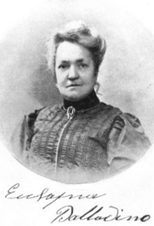 Eusapia_Palladino_1.jpg