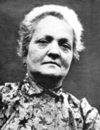 Eusapia_Palladino_2.jpg