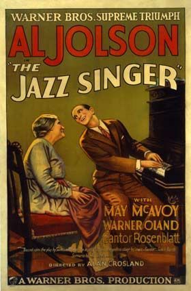 The_Jazz_Singer.jpg