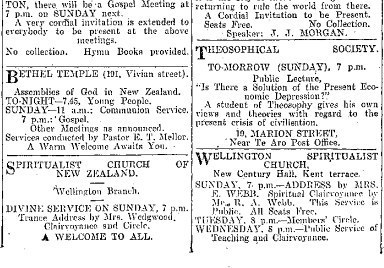 Wellington_Evening_Post.jpg