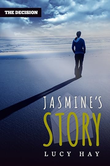 Jasmine's_Story_KINDLE_23_May_2014 2 copy