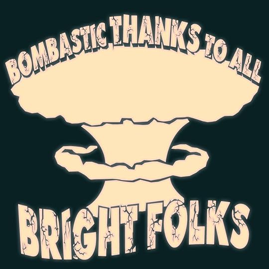  Бордовата игра Bright Future