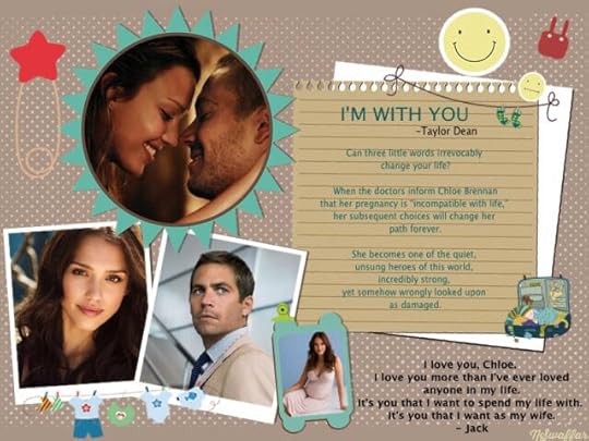  photo ab7c9055bf52780754cabc8cca403316.jpg