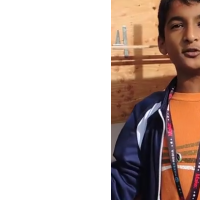 Screen Shot 2014-05-29 at 3.08.09 PM