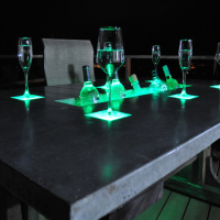 concrete-table-with-a-built-in-cooler-and-led-lights