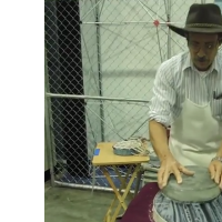 Screen Shot 2014-05-27 at 3.50.10 PM