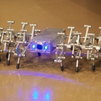 aluminalis-completed-rbw