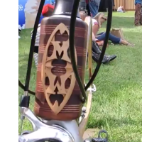 Screen Shot 2014-05-28 at 3.35.52 PM