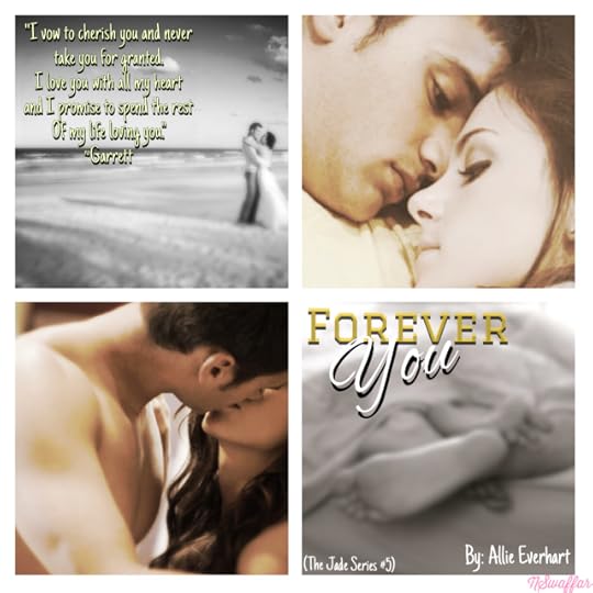  photo 355602c8c32e3152ff5472243baef490.jpg