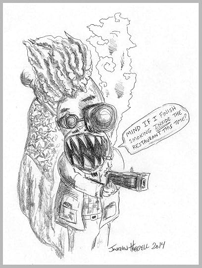 smokeinsidetherestaurant
