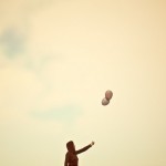 letting-go