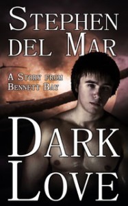 dark_love_cover_02 320 x 200
