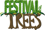 fest_of_trees