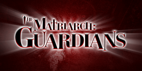 TheMatriarchGuardiansTexttLogo460
