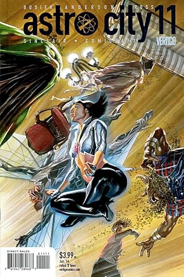 AstroCity11