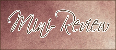 minireview