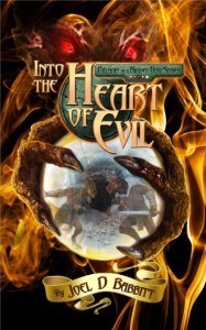 Book 2 Final Cover for Kindle