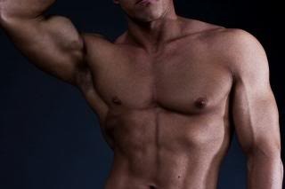 Photobucket Pictures, Images and Photos