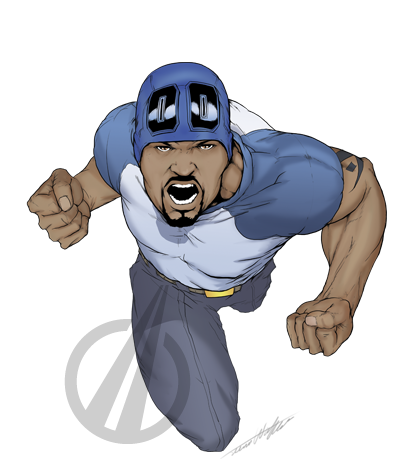 jack_charge