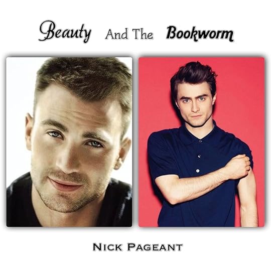 photo imagejpg1_zpse309c6b0.jpg