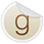 clip_image004