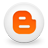 clip_image008