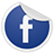 clip_image010