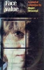 Facevalue-bookcover