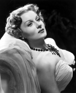 936full-rhonda-fleming