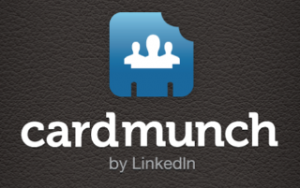 The app will be shutting down on July 11 (Photo Credit: gigaom.com)