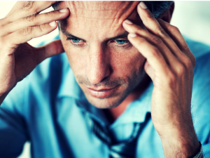 how to stop worrying one day at a time love yourself
