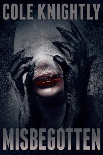 Amazon Image