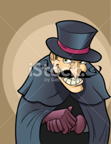 stock-illustration-9769453-villain