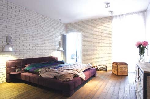  photo rich-rennaisance-mahogany-library-living-china_zpse3ce7e7e.jpeg